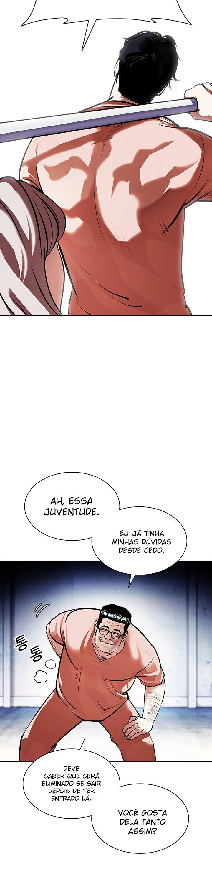 Página 31 do Capítulo 379