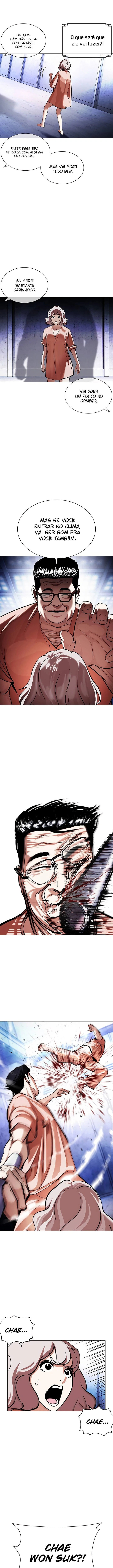 Página 30 do Capítulo 379