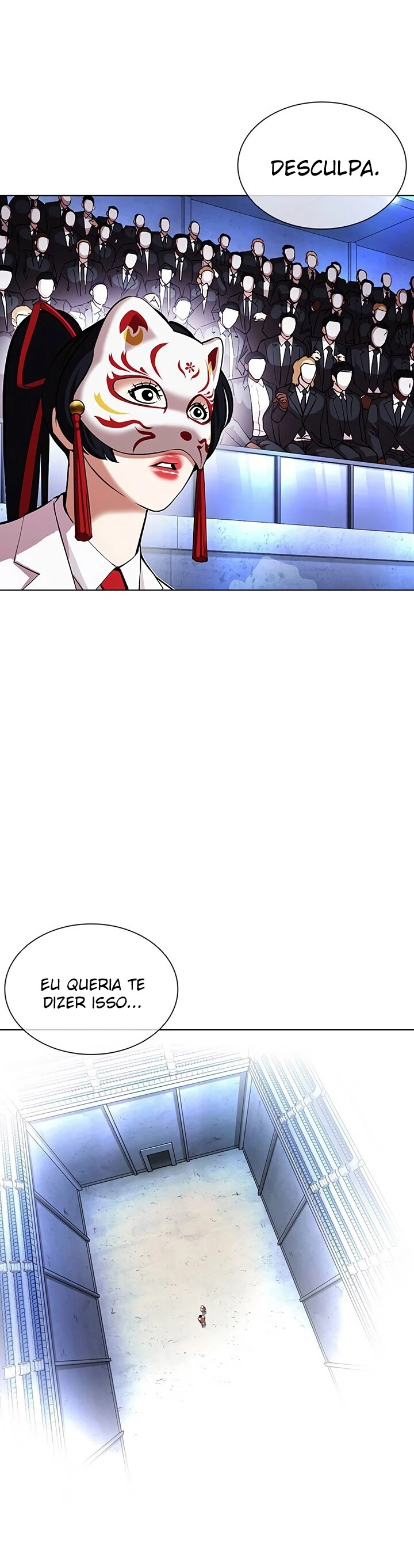 Página 33 do Capítulo 379
