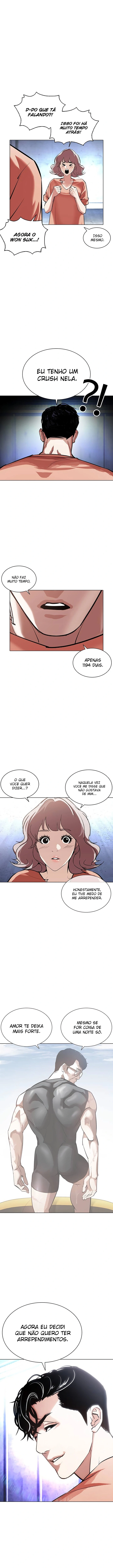 Página 32 do Capítulo 379