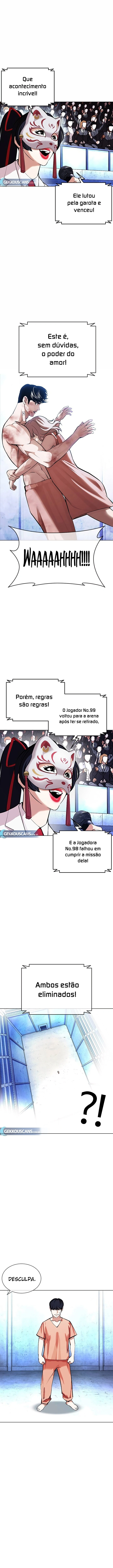 Página 4 do Capítulo 381