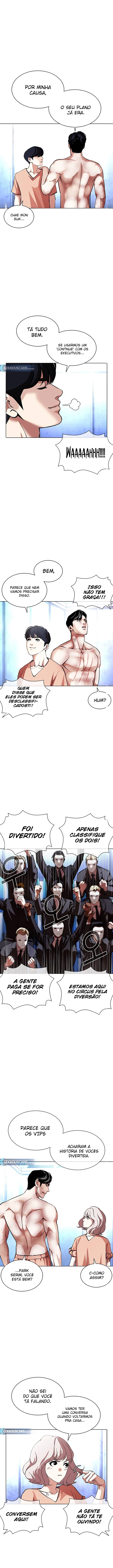 Página 6 do Capítulo 381