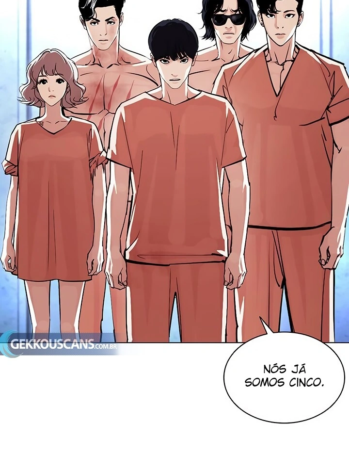 Página 9 do Capítulo 381