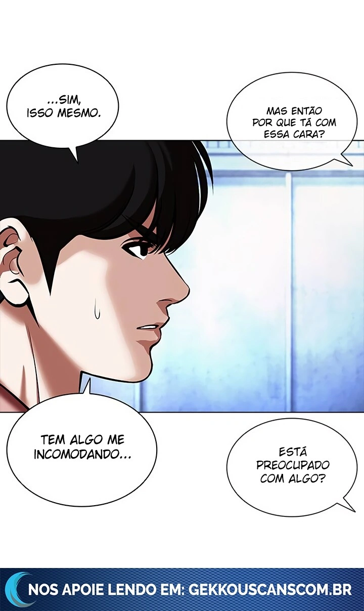 Página 11 do Capítulo 381