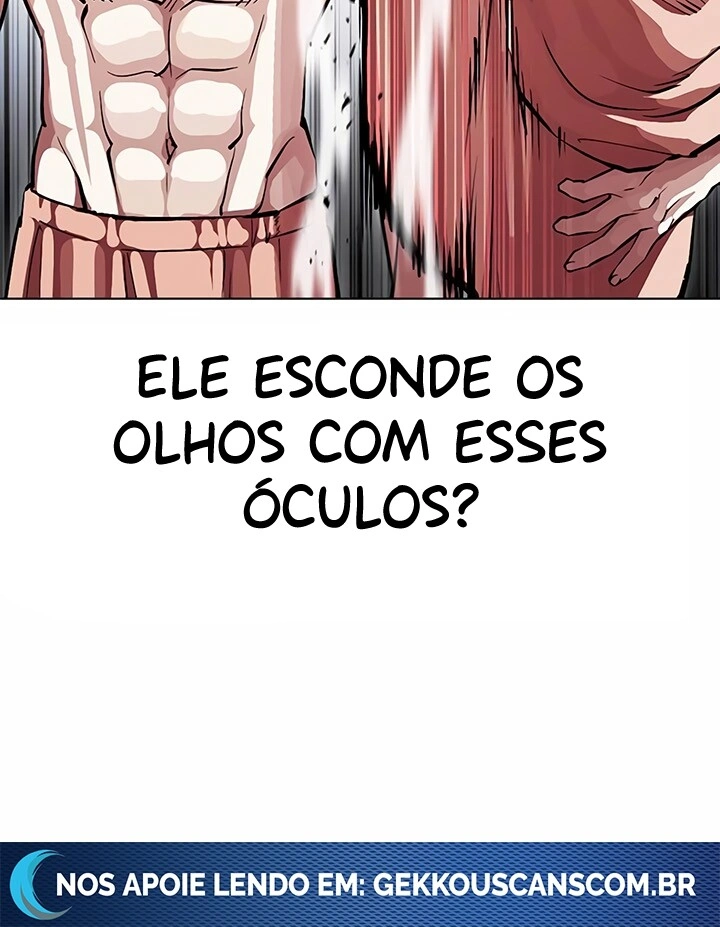 Página 25 do Capítulo 381