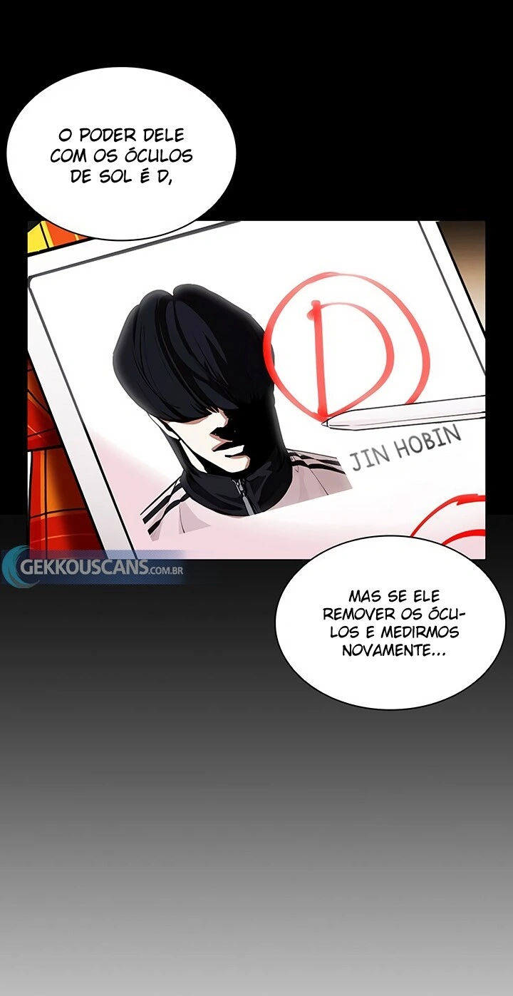Página 29 do Capítulo 381
