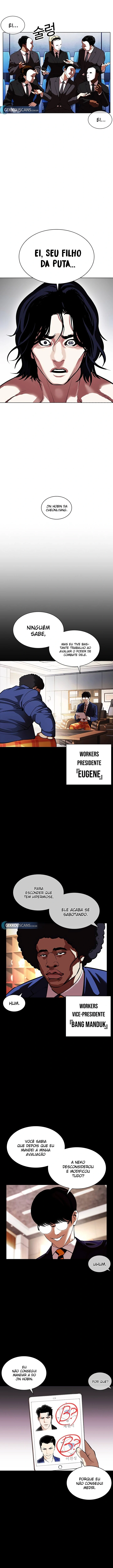 Página 28 do Capítulo 381