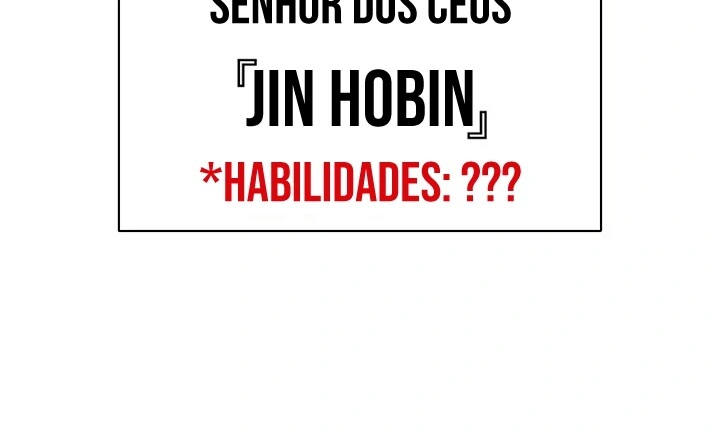 Página 31 do Capítulo 381