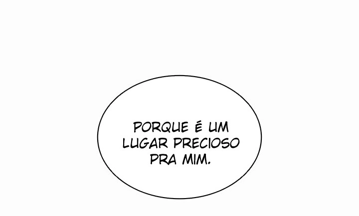 Página 3 do Capítulo 383