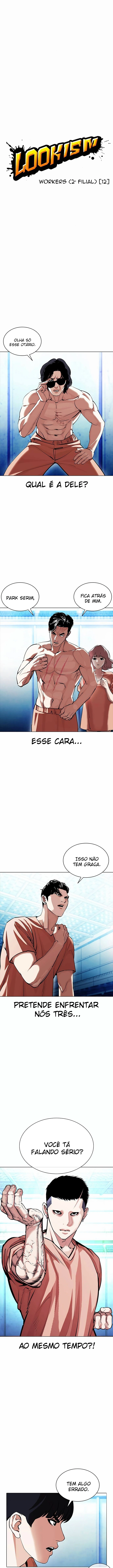 Página 4 do Capítulo 383