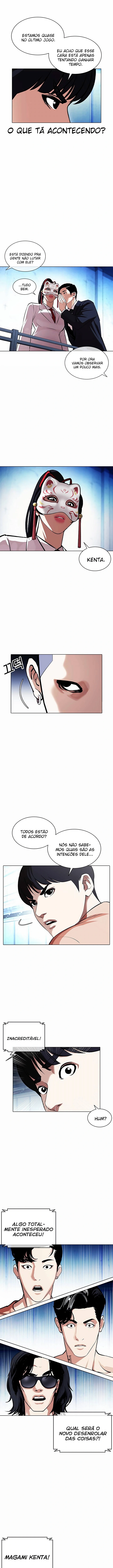 Página 6 do Capítulo 383
