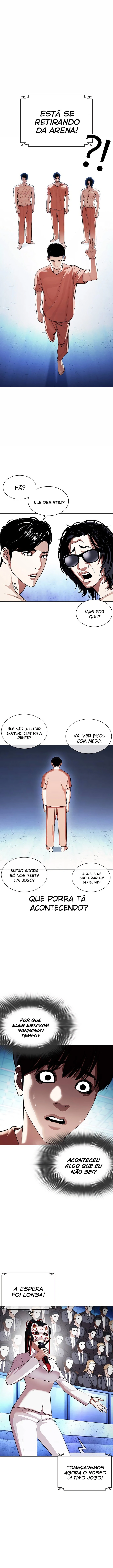 Página 8 do Capítulo 383
