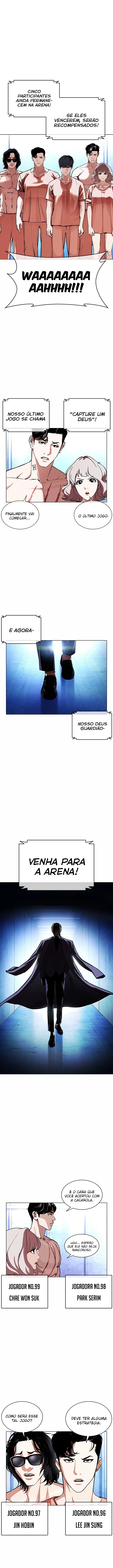 Página 10 do Capítulo 383
