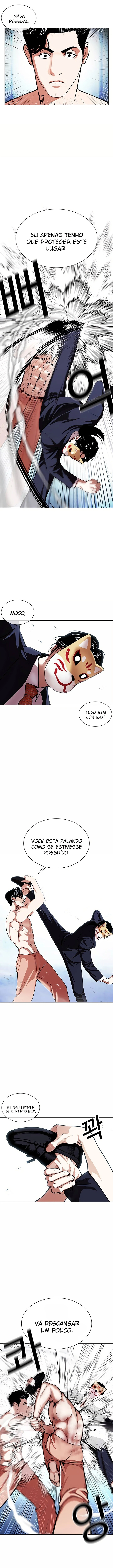 Página 16 do Capítulo 383
