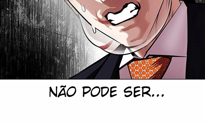 Página 21 do Capítulo 383