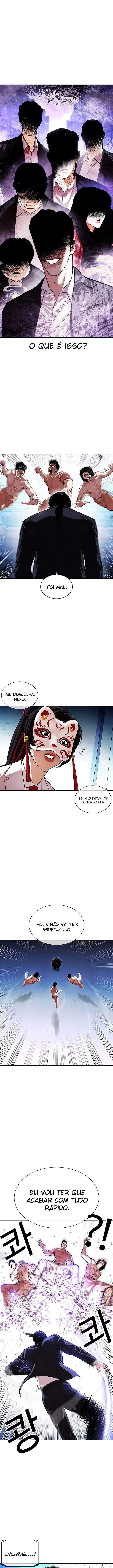 Página 22 do Capítulo 383
