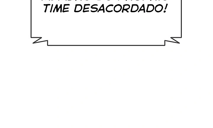 Página 25 do Capítulo 383
