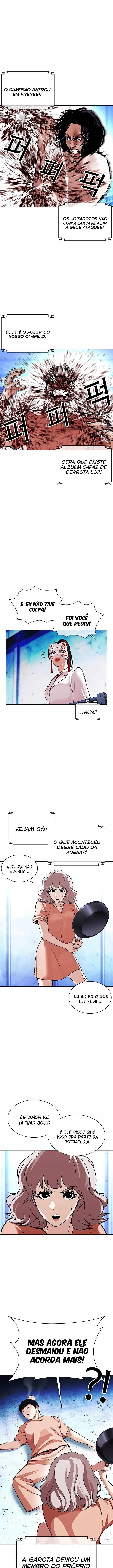 Página 24 do Capítulo 383
