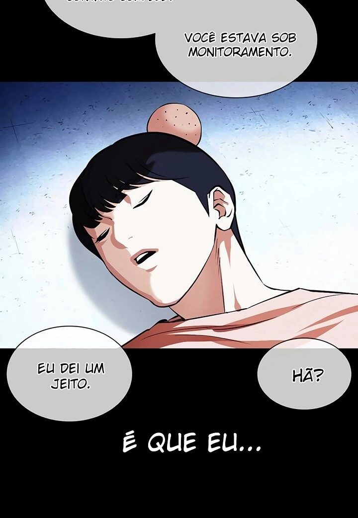 Página 29 do Capítulo 383