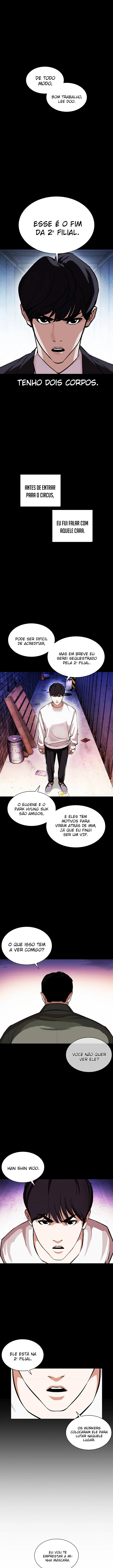 Página 30 do Capítulo 383