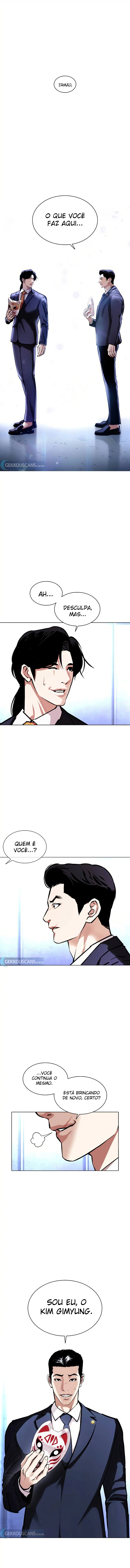 Página 2 do Capítulo 384