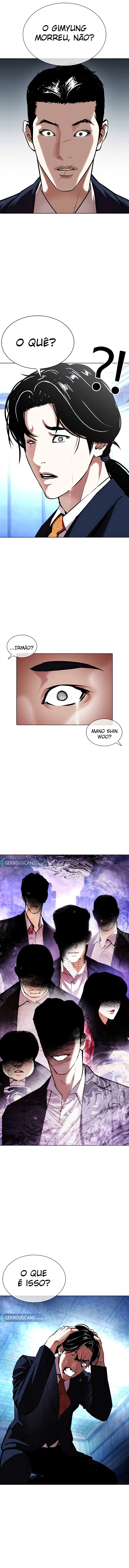 Página 4 do Capítulo 384