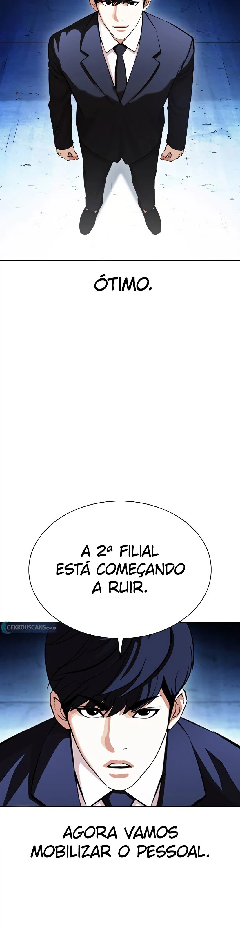 Página 7 do Capítulo 384