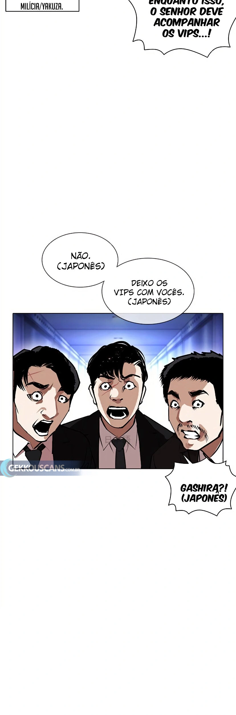 Página 11 do Capítulo 384