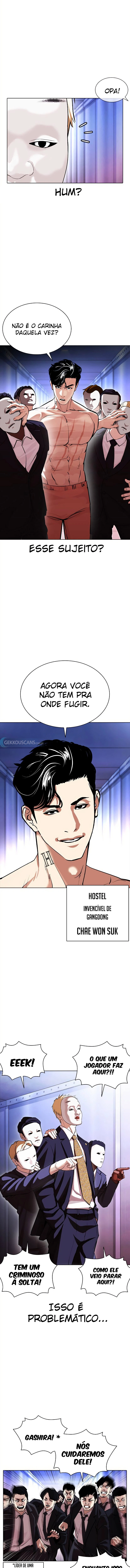 Página 10 do Capítulo 384