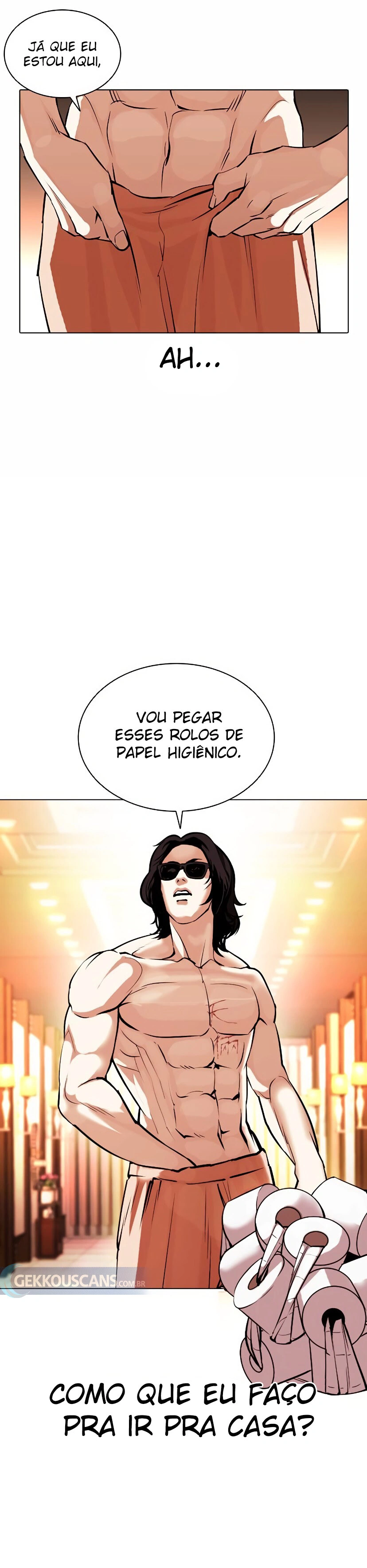 Página 17 do Capítulo 384
