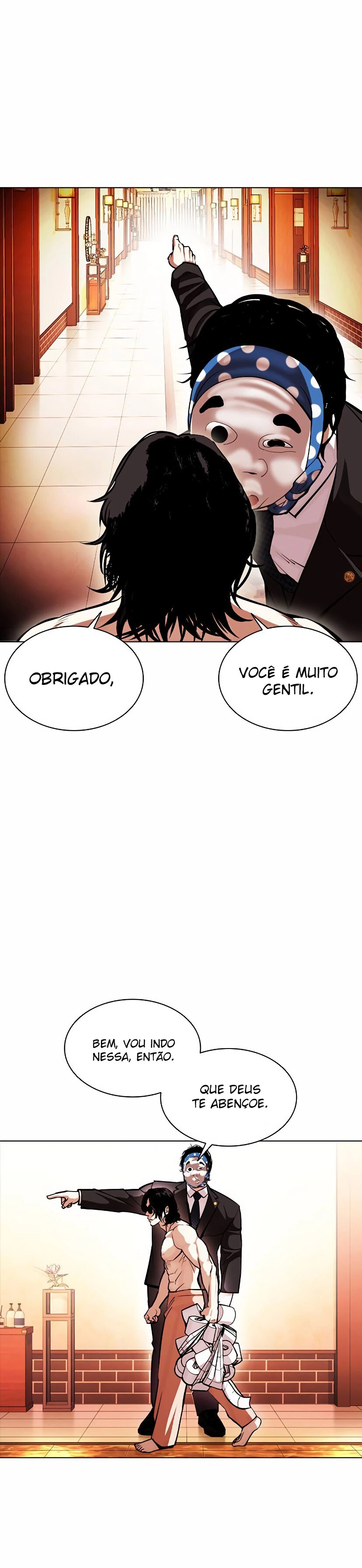 Página 19 do Capítulo 384