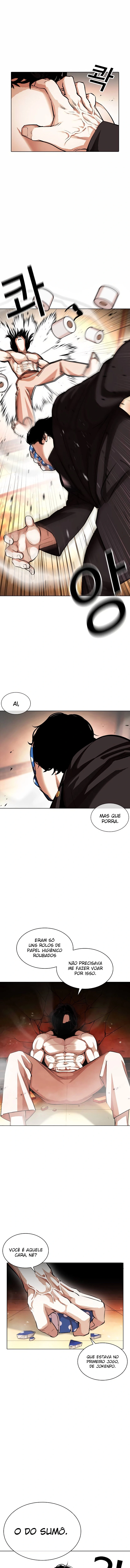 Página 20 do Capítulo 384