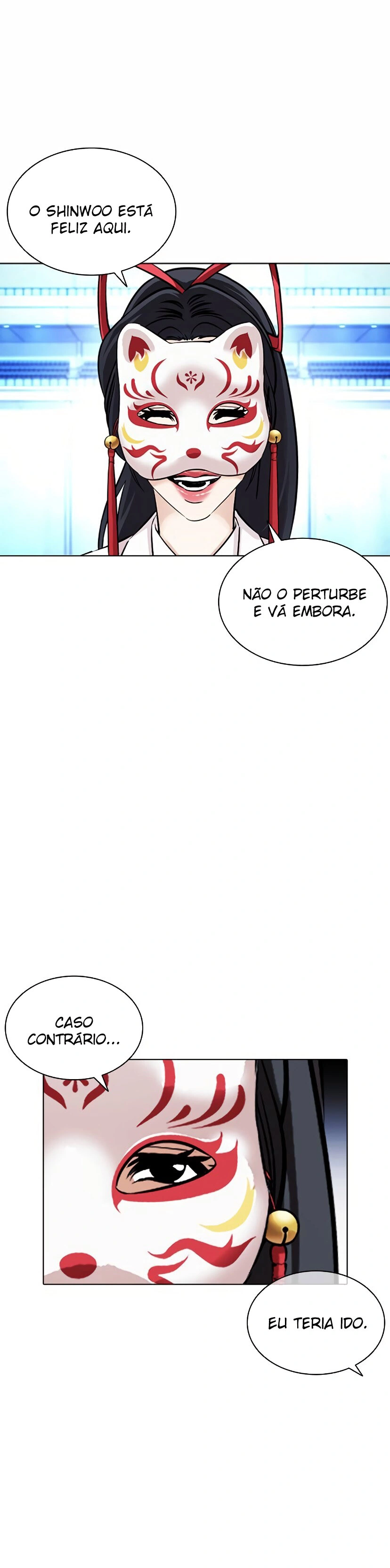 Página 23 do Capítulo 384