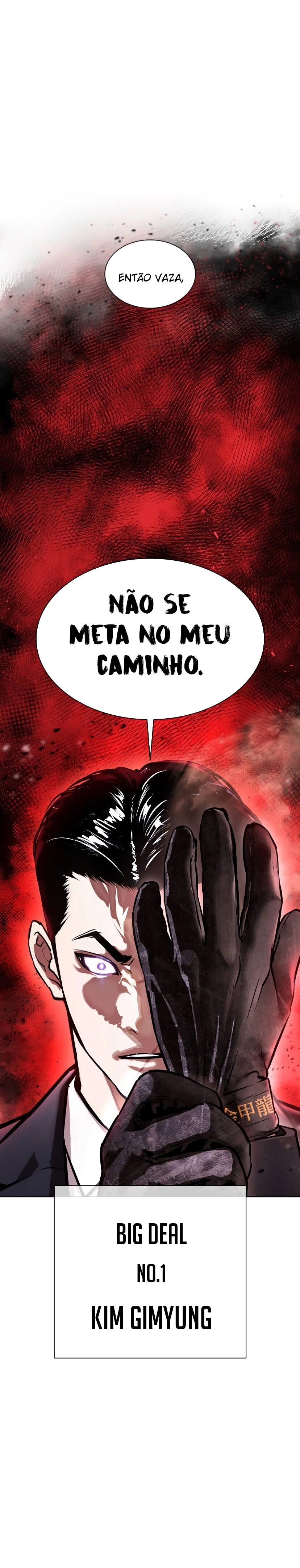Página 27 do Capítulo 384