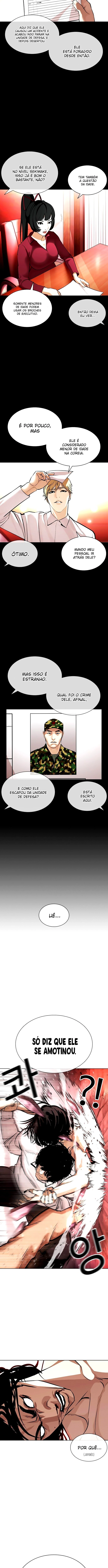 Página 3 do Capítulo 386