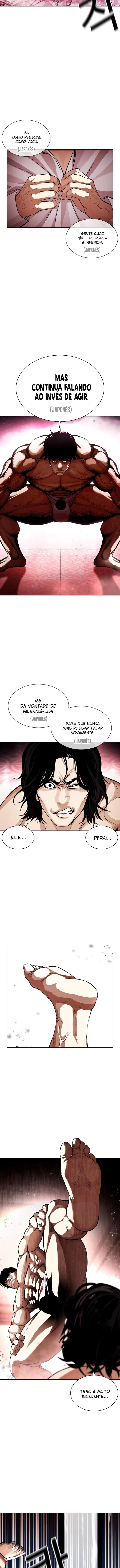 Página 6 do Capítulo 386