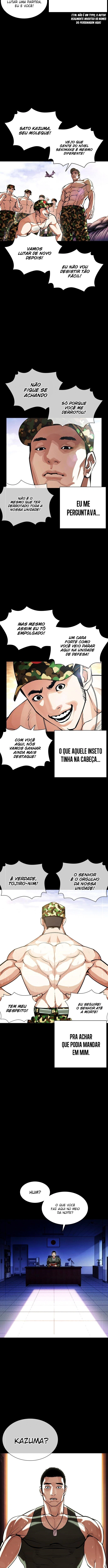 Página 8 do Capítulo 386