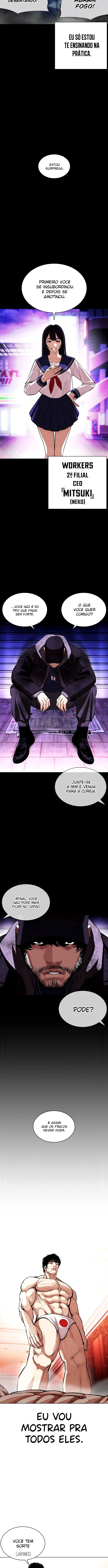 Página 10 do Capítulo 386
