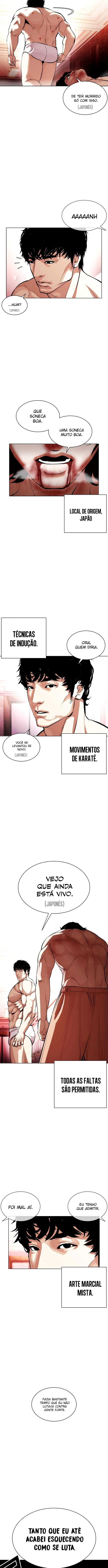 Página 11 do Capítulo 386