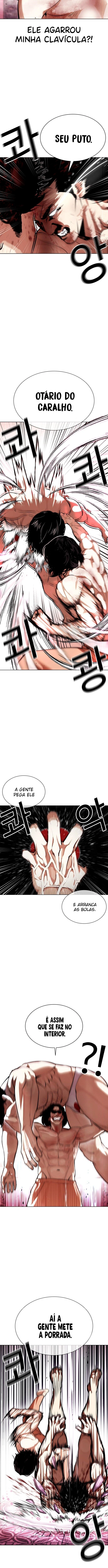 Página 14 do Capítulo 386