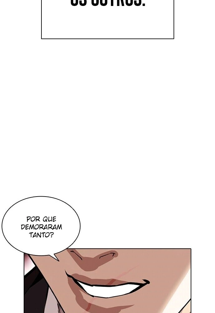 Página 18 do Capítulo 386