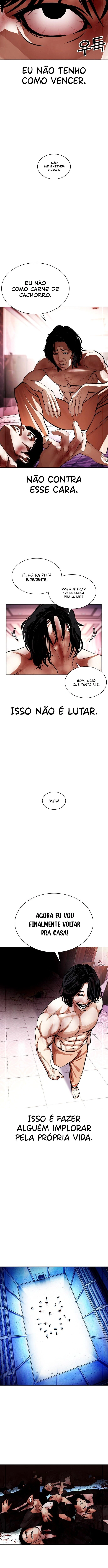 Página 16 do Capítulo 386