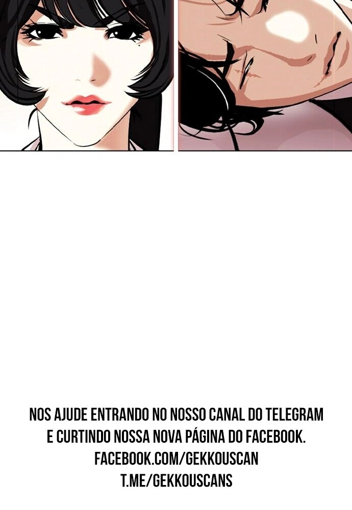 Página 21 do Capítulo 386