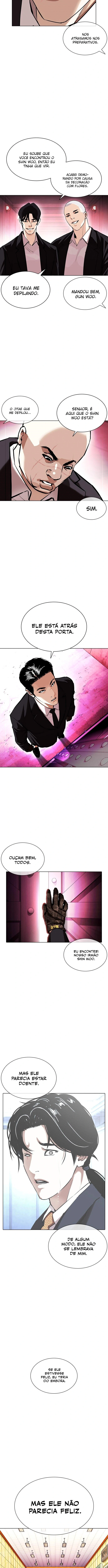 Página 19 do Capítulo 386