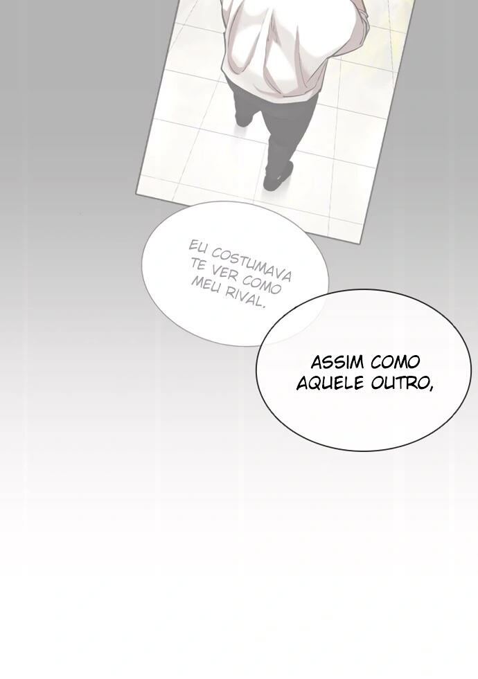 Página 3 do Capítulo 387