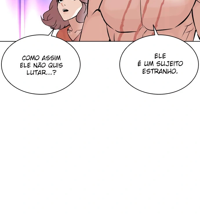 Página 7 do Capítulo 387