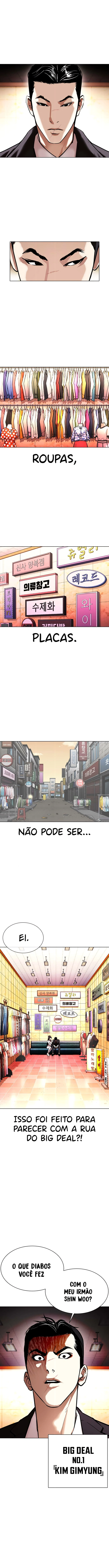 Página 11 do Capítulo 387