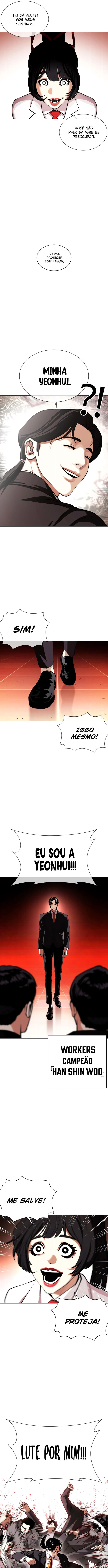 Página 13 do Capítulo 387