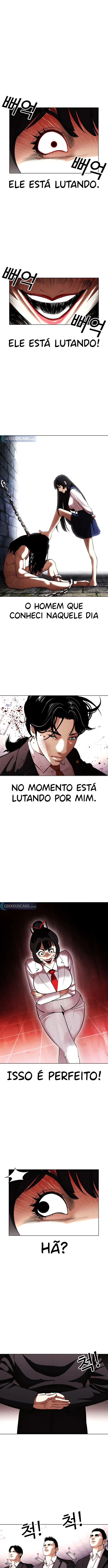 Página 15 do Capítulo 387