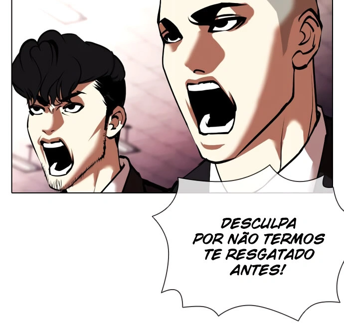 Página 18 do Capítulo 387